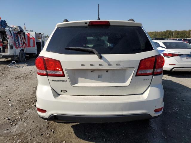 Photo 6 from auction – 2013 DODGE JOURNEY SX with VIN 3C4PDCBB2DT588849