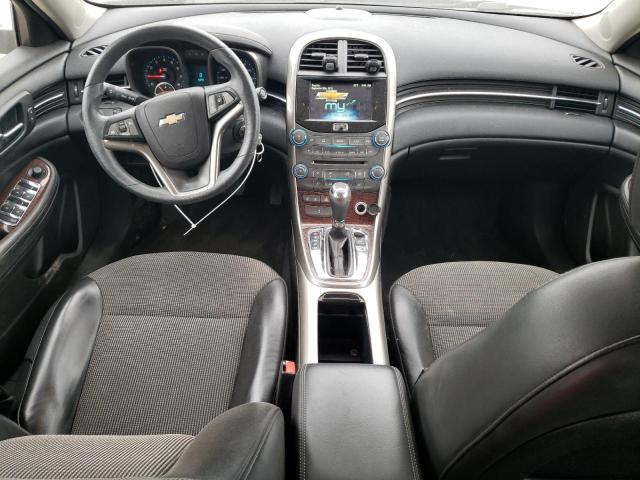 Photo 8 from auction – 2013 CHEVROLET MALIBU 1LT with VIN 1G11C5SA1DF178848