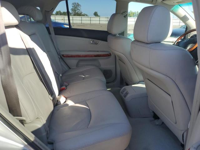 Photo 11 from auction – 2009 LEXUS RX 350 with VIN 2T2GK31U49C072054