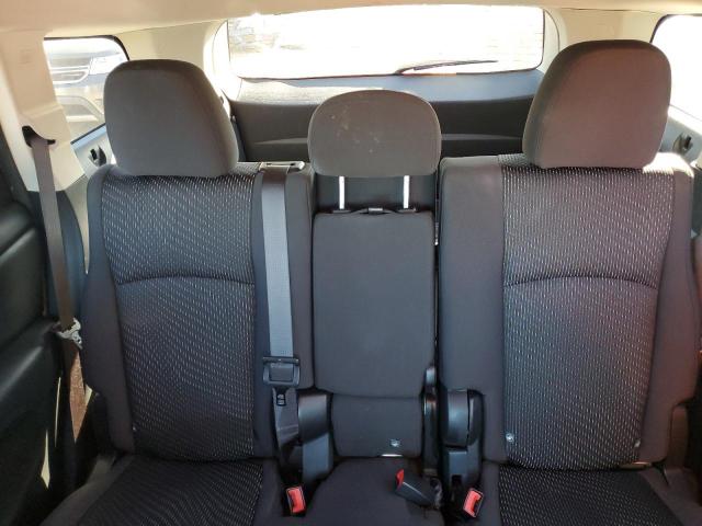 Photo 10 from auction – 2017 DODGE JOURNEY SE with VIN 3C4PDCAB6HT673393