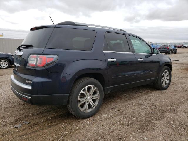 Photo 3 from auction – 2015 GMC ACADIA SLT with VIN 1GKKVSKDXFJ192007