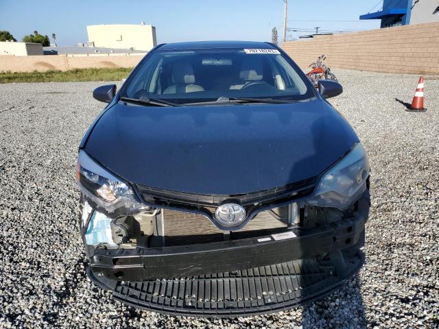 Photo 5 from auction – 2016 TOYOTA COROLLA L with VIN 5YFBURHE5GP513293