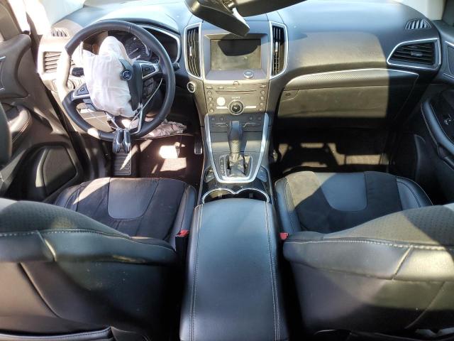 Zdjęcie 8 z aukcji – 2015 FORD EDGE SPORT z VIN 2FMPK4APXFBB89691
