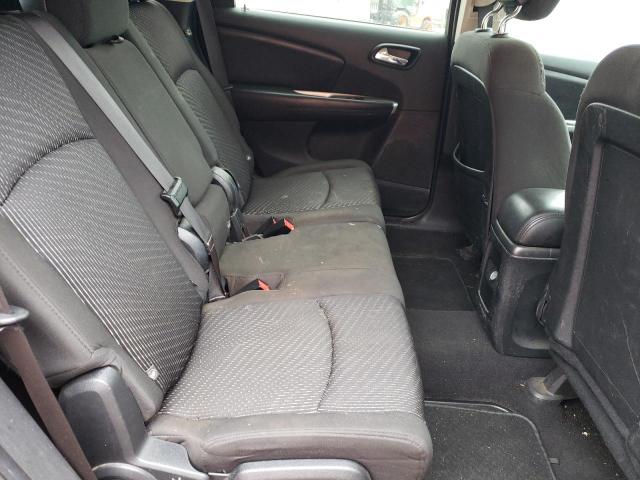 Photo 11 from auction – 2015 DODGE JOURNEY SX with VIN 3C4PDCBG9FT673489