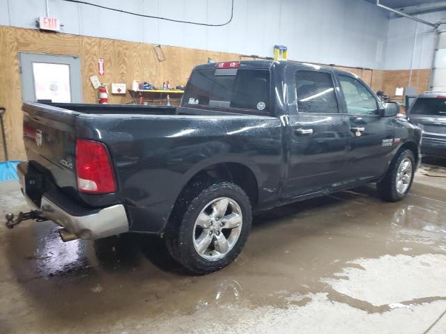 Photo 3 from auction – 2016 RAM 1500 SLT with VIN 1C6RR7LTXGS366419