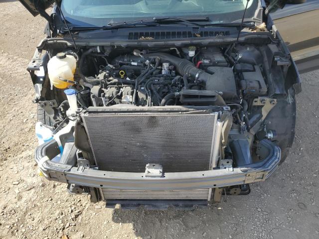 Photo 12 from auction – 2020 FORD EDGE SE with VIN 2FMPK3G92LBA42862