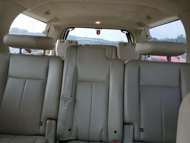 Photo 10 from auction – 2015 FORD EXPEDITION with VIN 1FMJK1JT7FEF50848