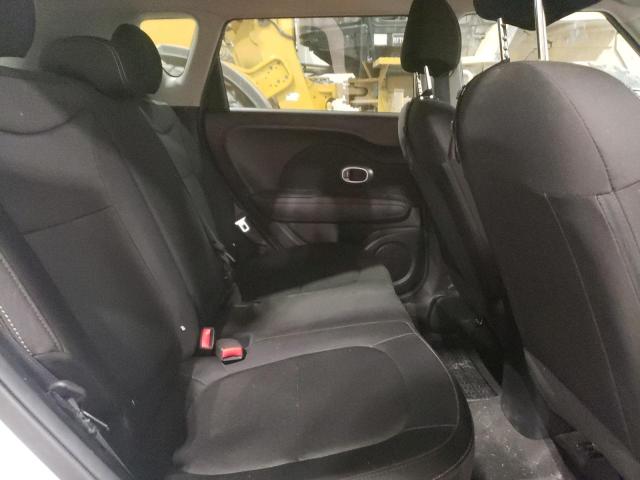 Photo 11 from auction – 2018 KIA SOUL with VIN KNDJN2A25J7588486