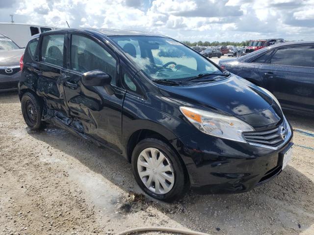 Photo 4 from auction – 2016 NISSAN VERSA NOTE with VIN 3N1CE2CPXGL385506