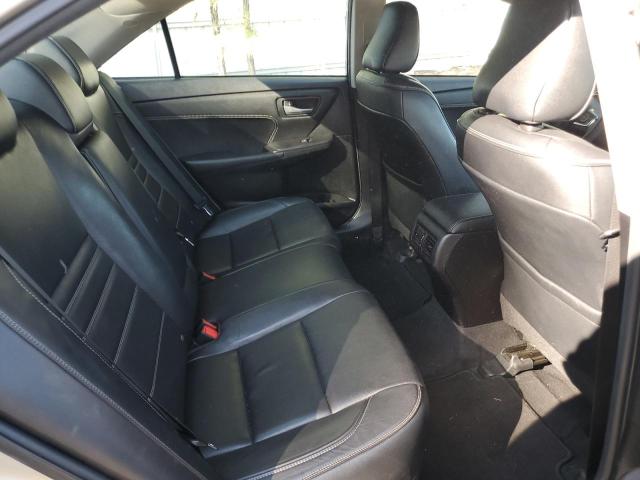 Photo 10 from auction – 2015 TOYOTA CAMRY LE with VIN 4T4BF1FK9FR493508