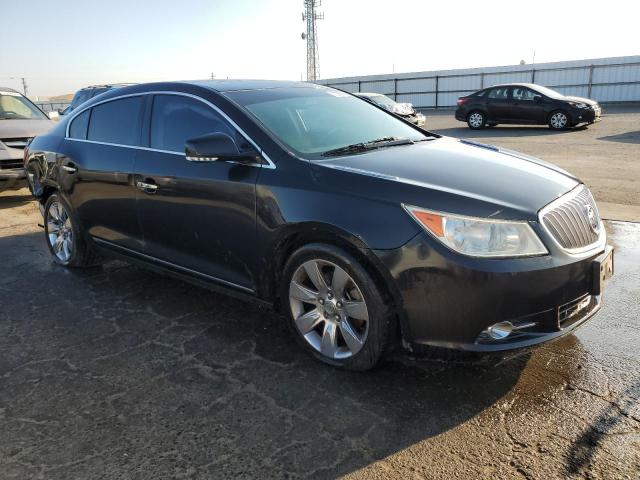 Photo 4 from auction – 2011 BUICK LACROSSE C with VIN 1G4GC5ED6BF325746