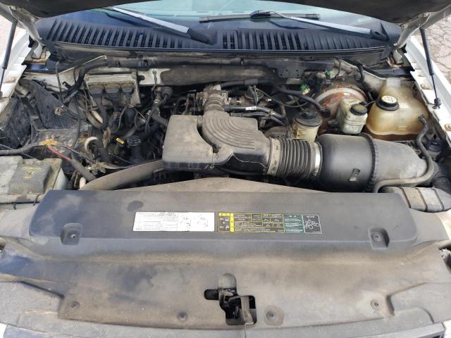 Zdjęcie 12 z aukcji – 2004 FORD EXPEDITION z VIN 1FMPU15LX4LB73634