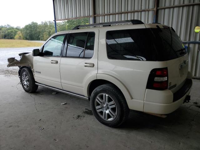 Photo 2 from auction – 2008 FORD EXPLORER L with VIN 1FMEU75E48UB10010