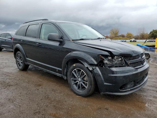 Фото 4 с аукциона – 2017 DODGE JOURNEY SE с VIN 3C4PDCAB8HT573747