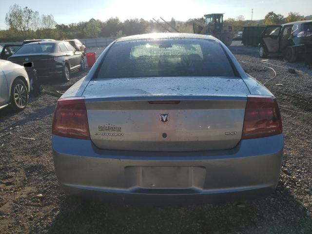 Photo 6 from auction – 2007 DODGE CHARGER SE with VIN 2B3KA43G07H686280