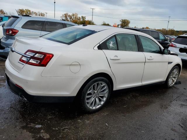 Photo 3 from auction – 2015 FORD TAURUS LIM with VIN 1FAHP2F84FG157558