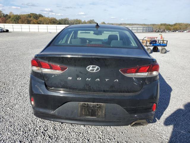 Photo 6 from auction – 2019 HYUNDAI SONATA LIM with VIN 5NPE34AFXKH804304