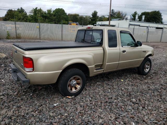Photo 3 from auction – 2000 FORD RANGER SUP with VIN 1FTYR14V6YTB14616