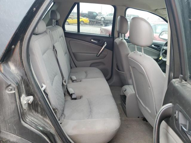 Photo 10 from auction – 2007 SATURN VUE with VIN 5GZCZ33D37S810044