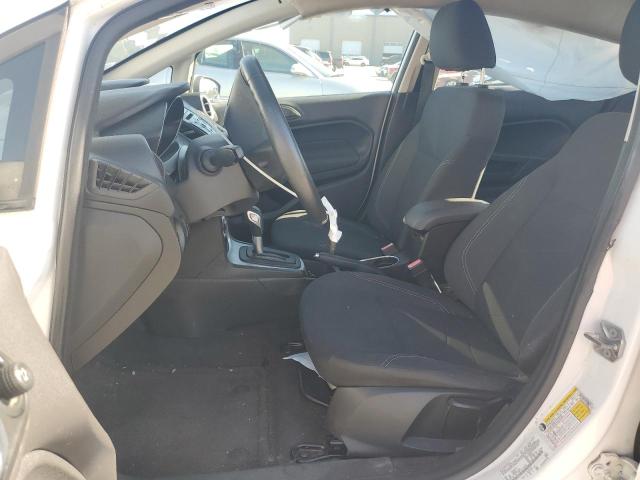 Photo 7 from auction – 2015 FORD FIESTA SE with VIN 3FADP4BJ5FM187645