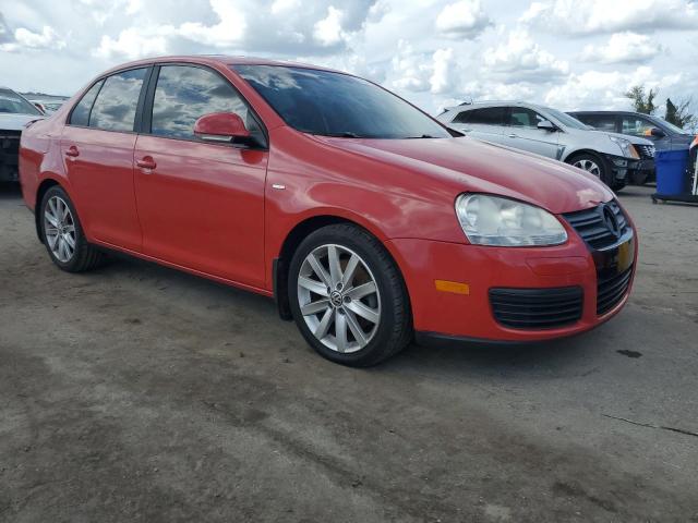 Photo 4 from auction – 2010 VOLKSWAGEN JETTA WOLF with VIN 3VWRJ7AJ4AM046950