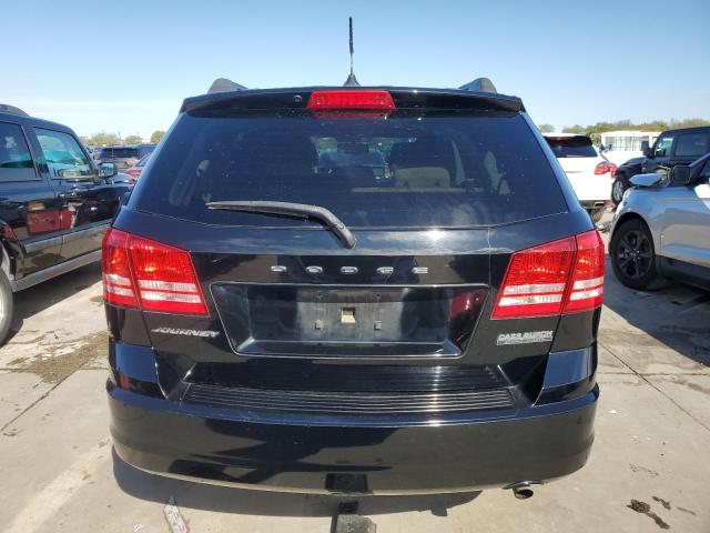 Photo 6 from auction – 2016 DODGE JOURNEY SE with VIN 3C4PDCAB6GT245368