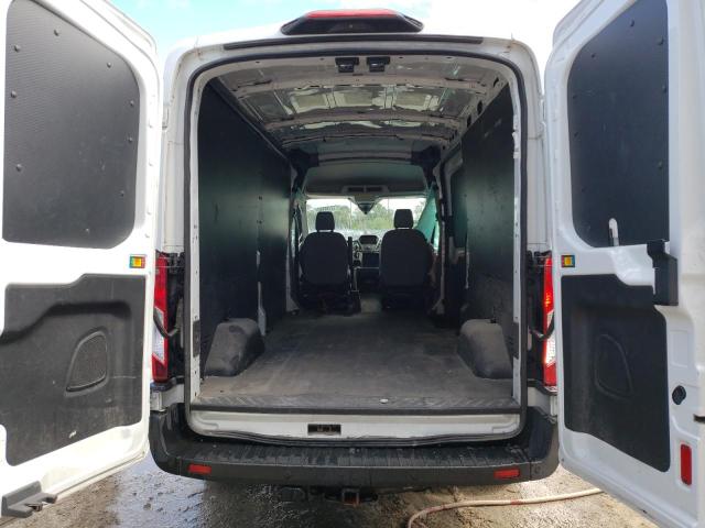 Photo 10 from auction – 2019 FORD TRANSIT T- with VIN 1FTYR2CM5KKB88301