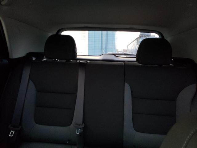 Photo 10 from auction – 2022 CHEVROLET TRAILBLAZE with VIN KL79MRSL6NB114410