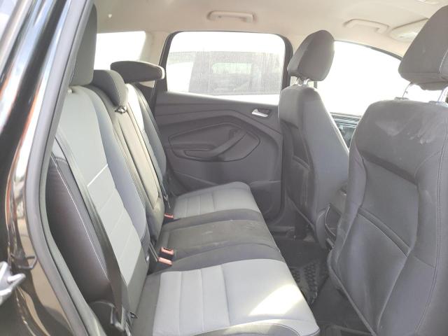 Photo 10 from auction – 2013 FORD ESCAPE SE with VIN 1FMCU0GX4DUA92924
