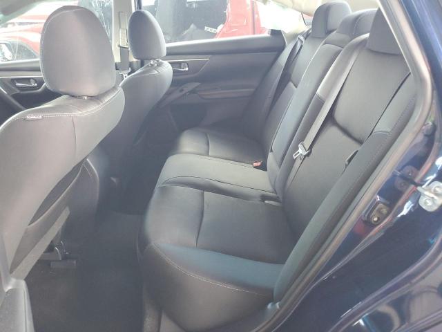 Photo 10 from auction – 2017 NISSAN ALTIMA 2.5 with VIN 1N4AL3AP1HN318061