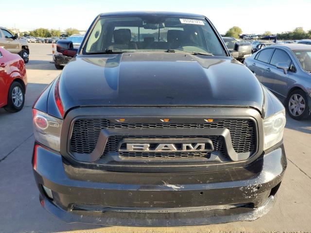 Photo 5 from auction – 2014 RAM 1500 SPORT with VIN 1C6RR6MTXES305304
