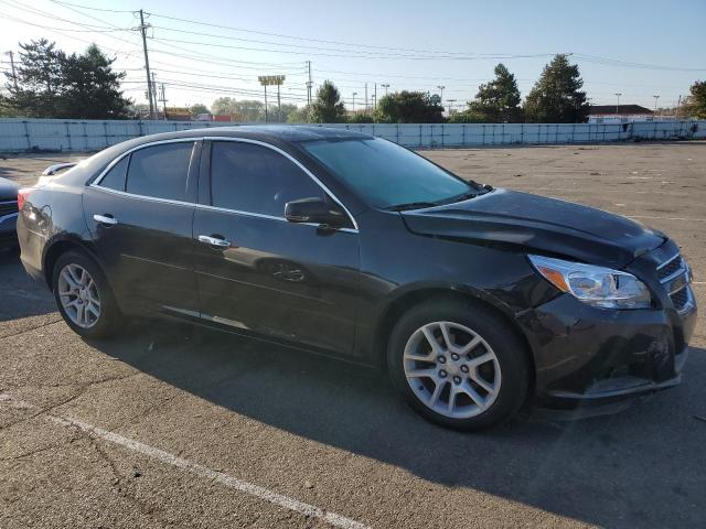 Photo 4 from auction – 2013 CHEVROLET MALIBU 1LT with VIN 1G11C5SA8DF266635