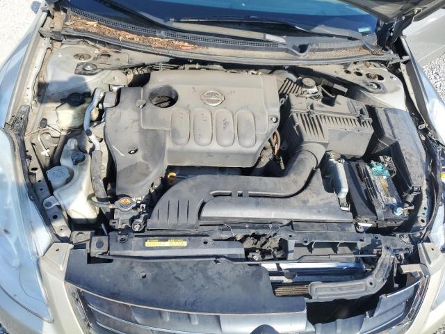 Photo 11 from auction – 2010 NISSAN ALTIMA with VIN 1N4AL2AP0AN430026