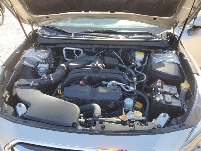 Photo 12 from auction – 2019 SUBARU OUTBACK 2. with VIN 4S4BSAFC2K3380708