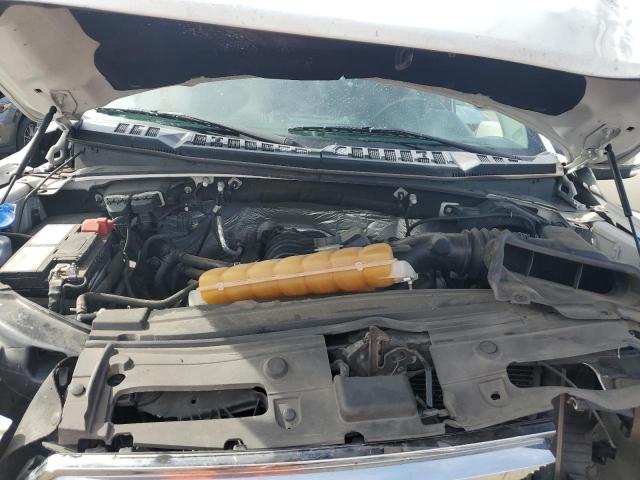 صورة رقم 11 من المزاد - 2016 FORD F150 SUPER مع VIN 1FTEW1EF3GFA28132