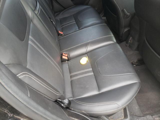 Photo 13 from auction – 2013 FORD FOCUS SE with VIN 1FADP3K26DL271717