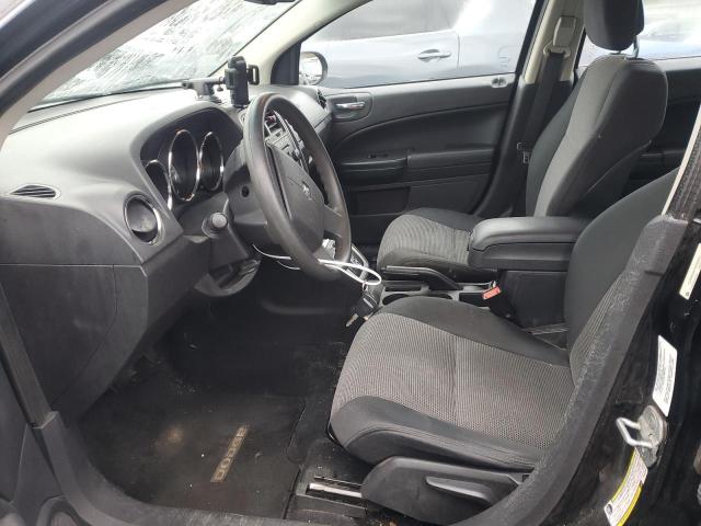 Photo 7 from auction – 2012 DODGE CALIBER SX with VIN 1C3CDWDA7CD529387