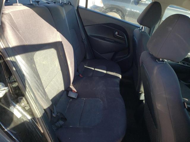 Photo 10 from auction – 2017 KIA RIO LX with VIN KNADM4A32H6026224