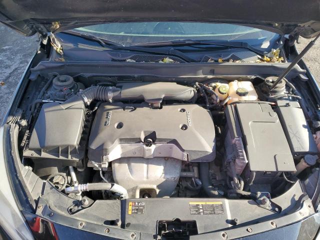 Photo 11 from auction – 2015 CHEVROLET MALIBU LS with VIN 1G11B5SL6FF286616