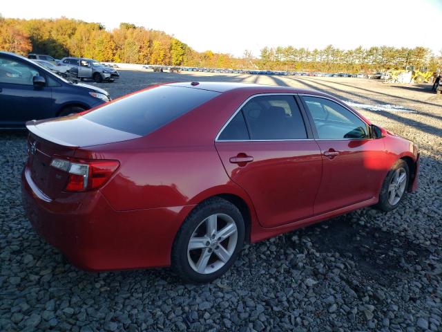 Photo 3 from auction – 2013 TOYOTA CAMRY L with VIN 4T1BF1FK7DU700226