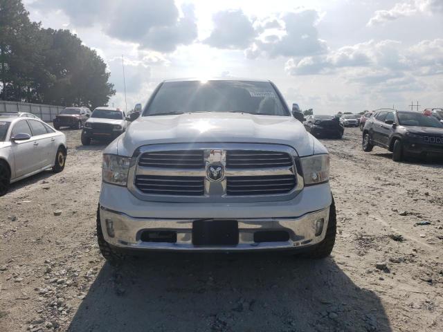 Photo 5 from auction – 2015 RAM 1500 SLT with VIN 1C6RR7LM9FS688167