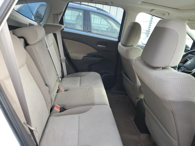 Photo 11 from auction – 2012 HONDA CR-V EX with VIN 5J6RM4H52CL069952