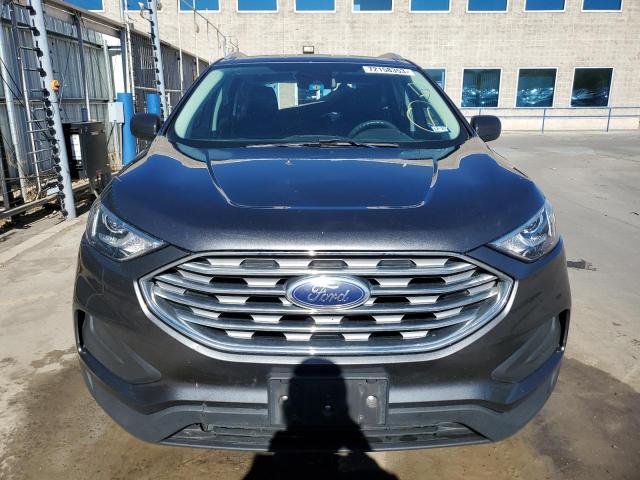 Photo 5 from auction – 2020 FORD EDGE SE with VIN 2FMPK3G90LBB51269