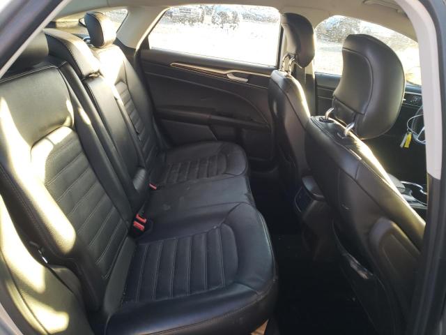 Photo 10 from auction – 2014 FORD FUSION SE with VIN 3FA6P0H96ER196063