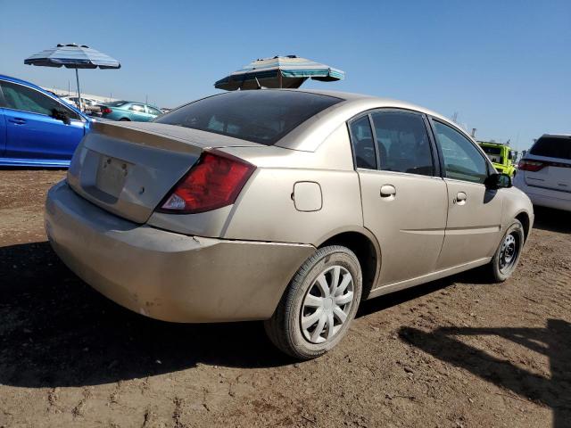 Photo 3 from auction – 2006 SATURN ION LEVEL with VIN 1G8AZ55F06Z140777