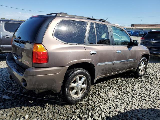Photo 3 from auction – 2008 GMC ENVOY with VIN 1GKDT13S782141891