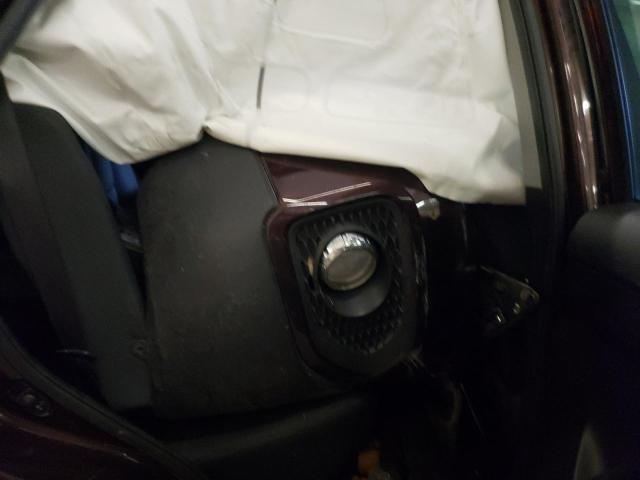 Photo 10 from auction – 2011 KIA SORENTO BA with VIN 5XYKT4A26BG075354