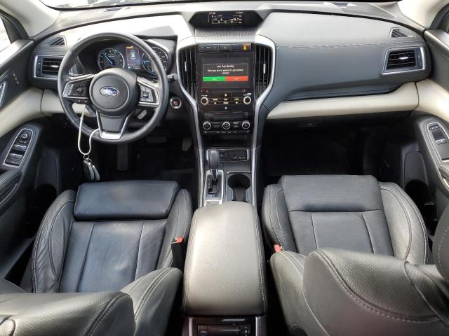 Photo 8 from auction – 2020 SUBARU ASCENT LIM with VIN 4S4WMAPD1L3428073