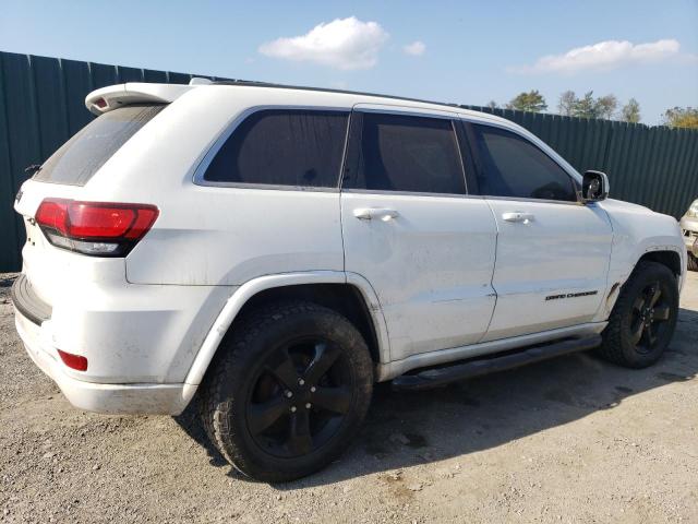 Photo 3 from auction – 2015 JEEP GRAND CHER with VIN 1C4RJFAG4FC148663