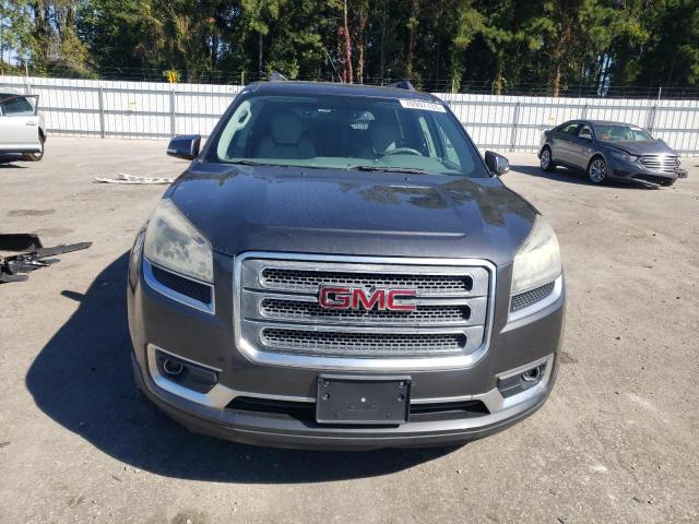 Photo 5 from auction – 2014 GMC ACADIA SLT with VIN 1GKKRRKD8EJ112201